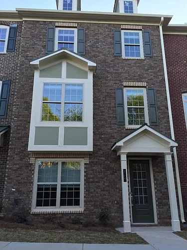 2268 Tenor Ln Photo 1