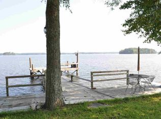 454 Belle Lindler Rd, Gilbert, SC 29054