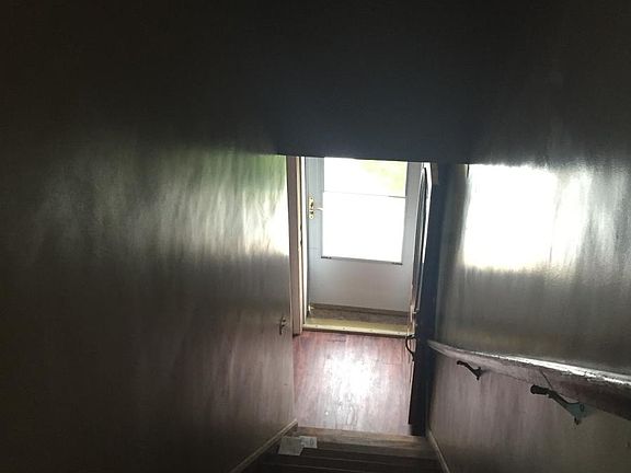 5th image of 473 Tysens Ln