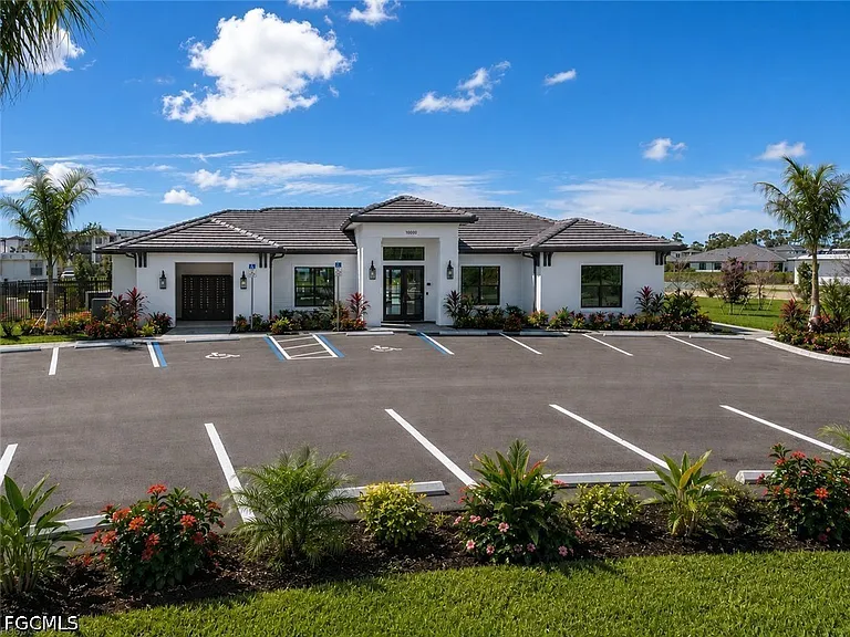 13104 Georges Cay Pl — Photo 6