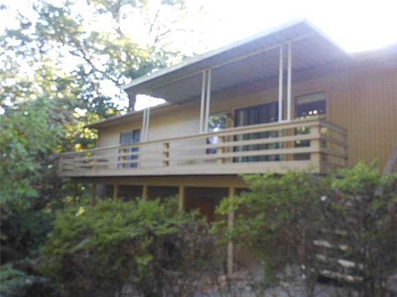 2nd image of 6 Kensington Ln