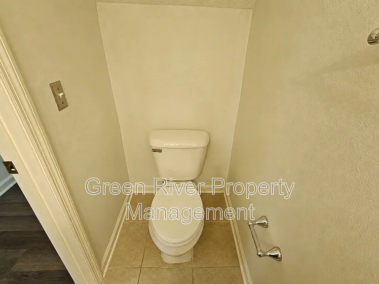 1500 Calming Water Dr #702 — Photo 16