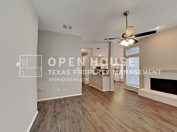 4th image of 11604 Charlotte Ln
