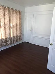 Rented by Ben Bay Realty Co