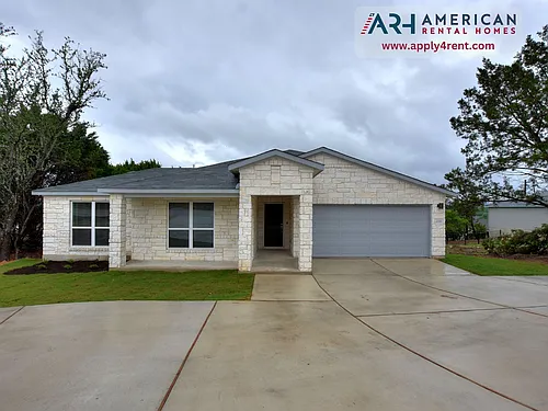 20701 Boggy Ford Rd Photo 1