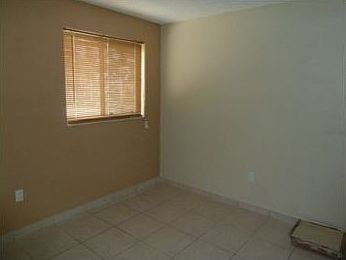 2nd image of 2780 W 63rd St APT 207