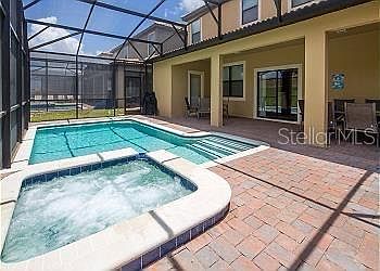 4th image of 1477 ROLLING FAIRWAY DRIVE