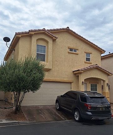 2nd image of 5171 Piazza Cavour Dr