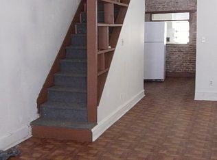 2054 Bellmore Ave, Philadelphia, PA 19134