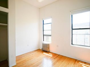 65 Saint Marks Pl APT 13, New York, NY 10003