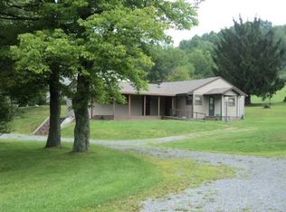 3757 Grafton Rd, Morgantown, WV 26508
