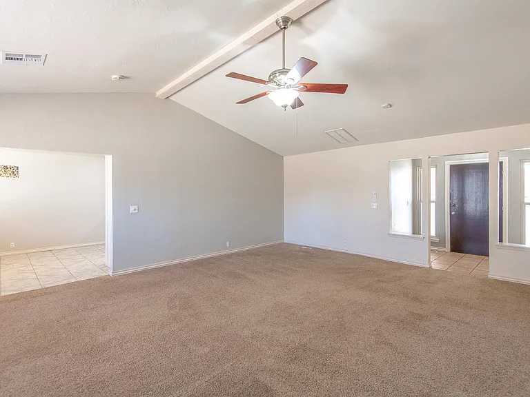 1321 Kelly Park Rd — Photo 21