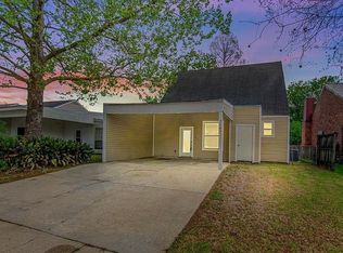 7141 Point Avery Dr, Baton Rouge, LA 70817