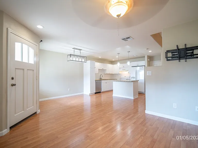 91-2027 Kaioli St #3602 — Photo 7