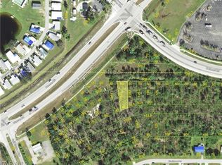 27180 Knollwood Ct, Punta Gorda, FL 33982