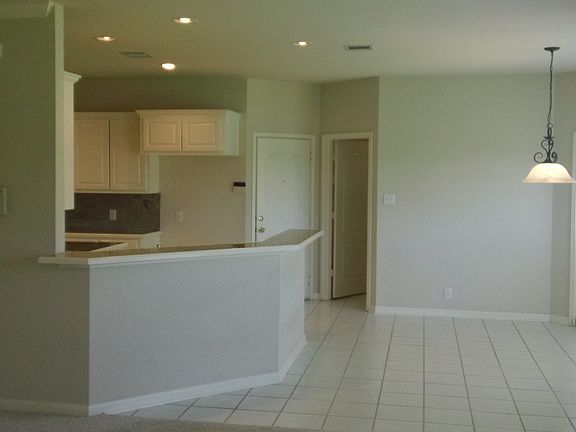 2nd image of 20519 Wild Springs Dr
