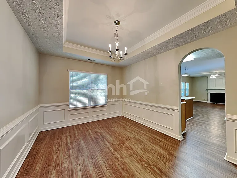 540 Gables Ct — Photo 6