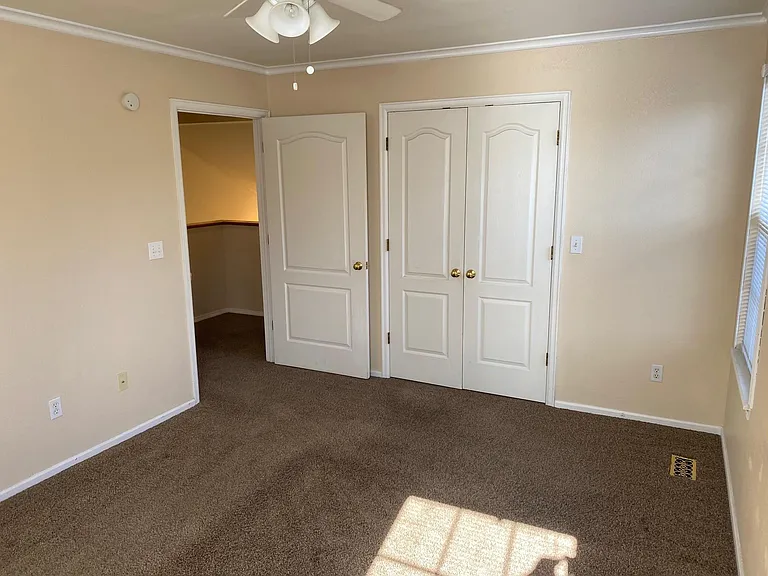 13036 S Stuart Way — Photo 24
