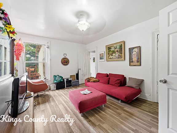 4th image of 153 Washington Ave #3B