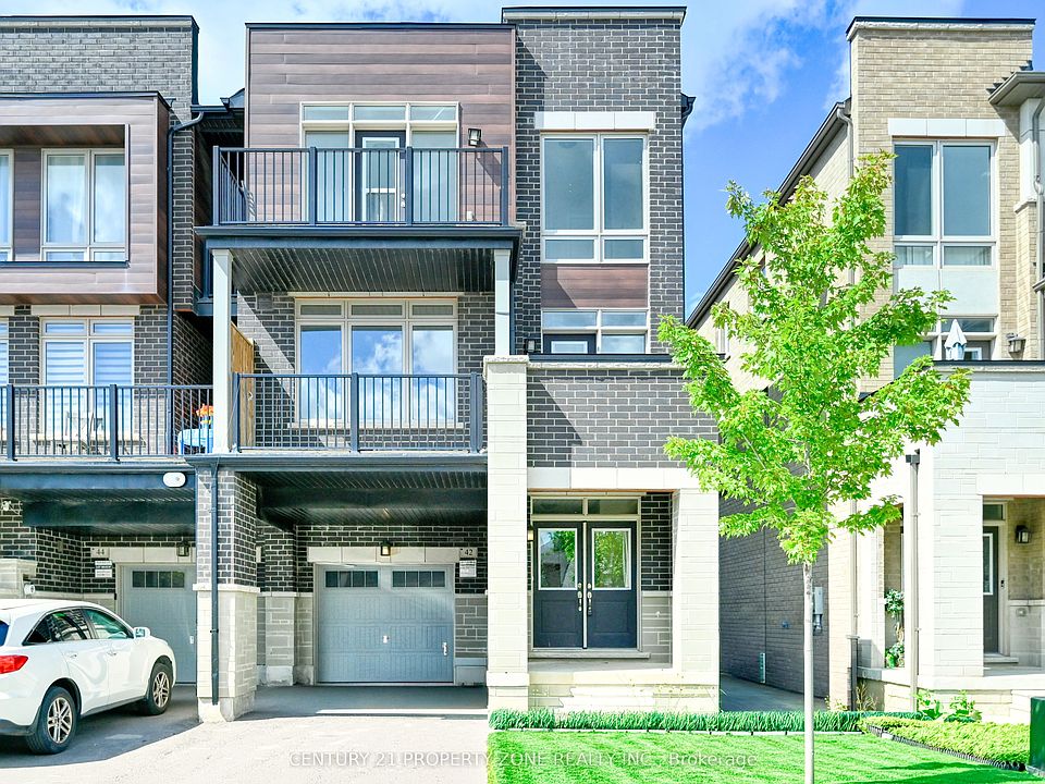 1st image of 42 Donald Ficht Cres