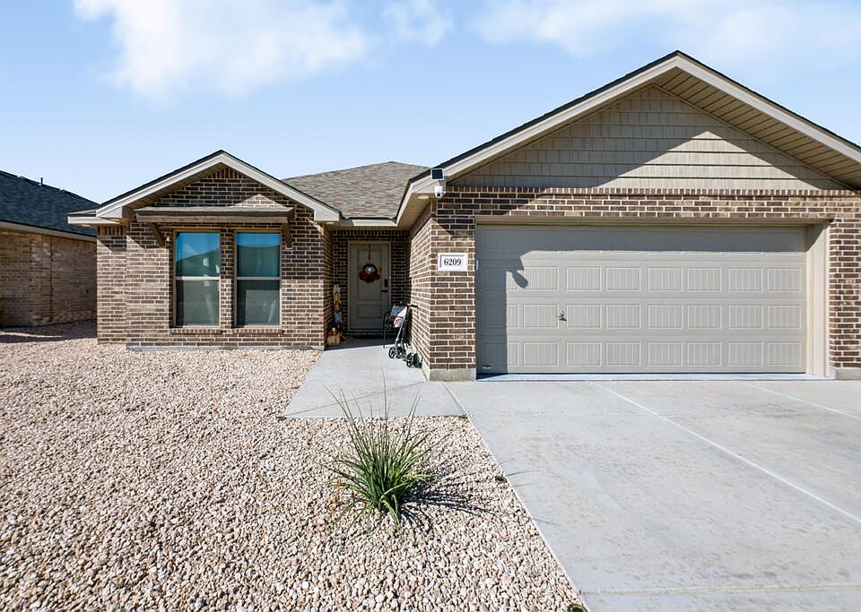 1st image of 6209 Rain Lily Ln