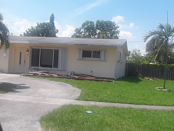2nd image of 6401 NW 26th St