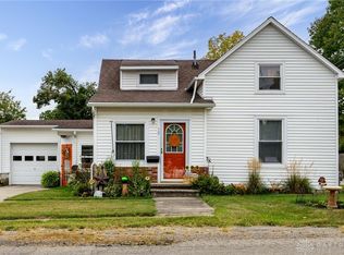 18 Poplar St, Dayton, OH 45415