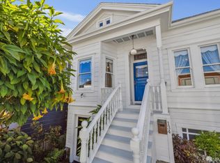134 Prague St, San Francisco, CA 94112