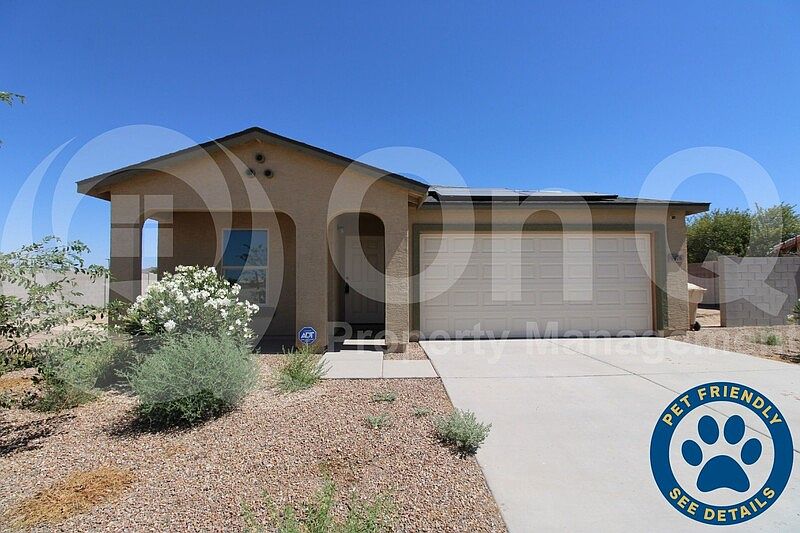 1st image of 9476 W Century Dr