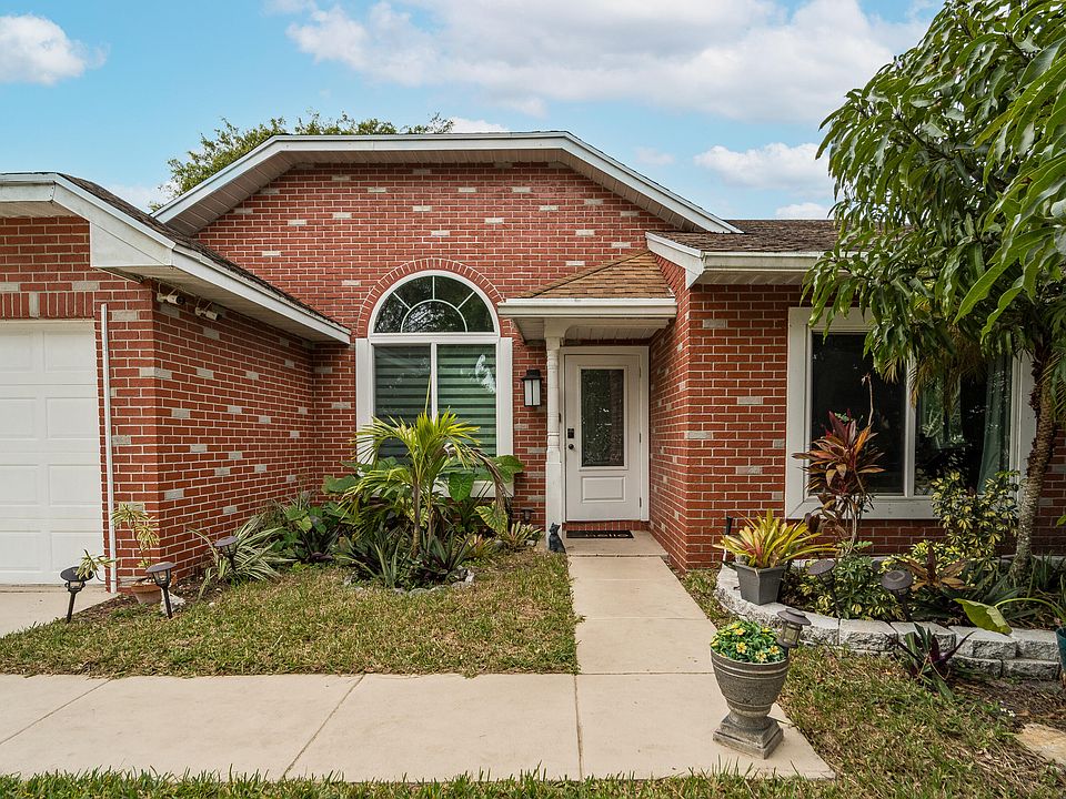 1st image of 8208 Scenic Turn