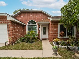 8208 Scenic Turn, Boca Raton, FL 33433