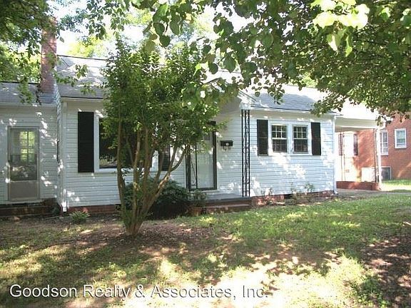 2nd image of 414 N Grove St