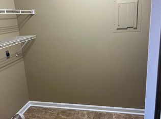 1028 Brandy Ln #4, Richmond, KY 40475