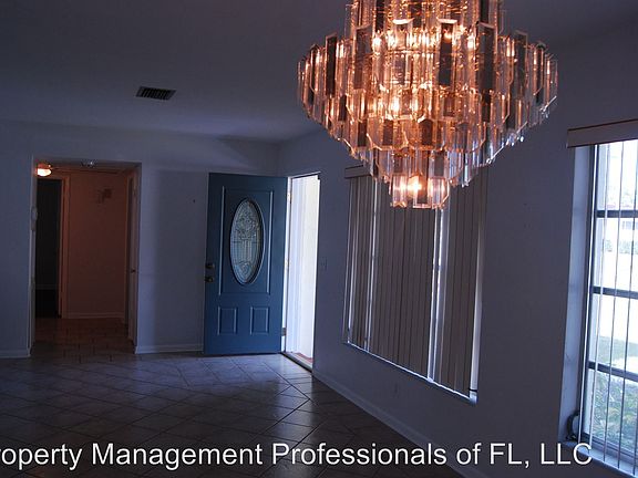 5th image of 2312 Lanai Ave