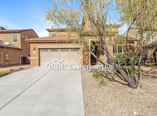 235 E Refuge Loop, Vail, AZ 85641