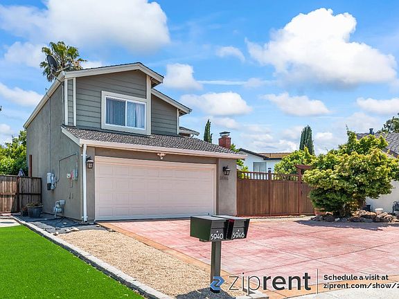 3rd image of 5946 Southmont Ct