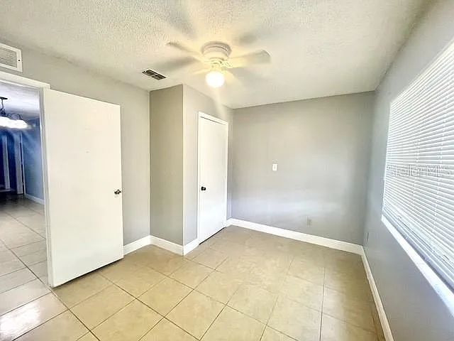 1223 La Mesa Ave — Photo 12