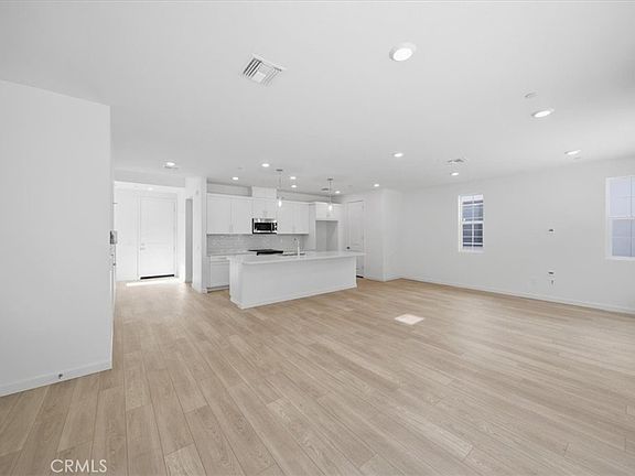 5th image of 4822 W Beltramo Ranch Rd