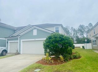 115 Servia Dr, Saint Johns, FL 32259
