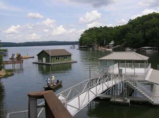 30 Pebble Creek Dr, Counce, TN 38326