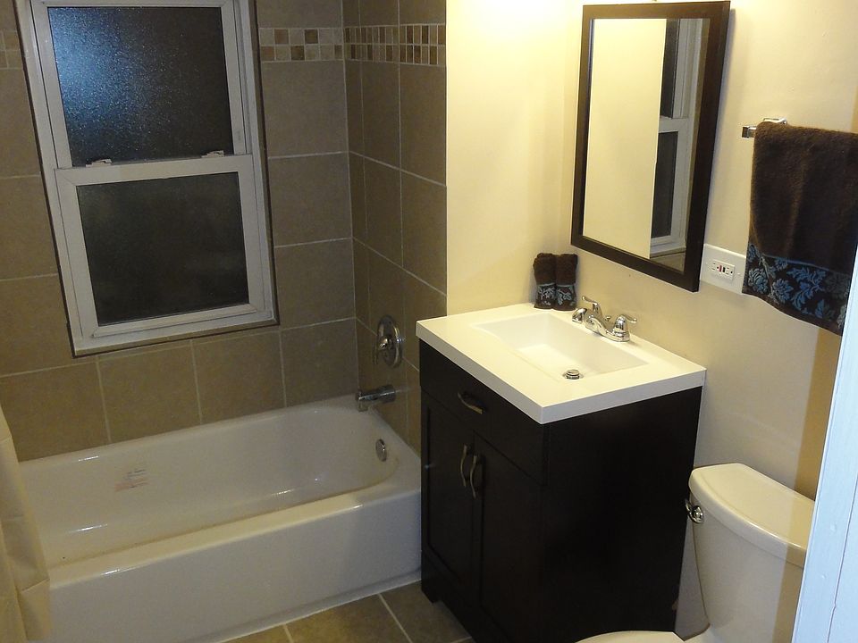1st image of 2204 N 73rd Ct #2