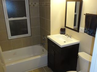 2204 N 73rd Ct #2, Elmwood Park, IL