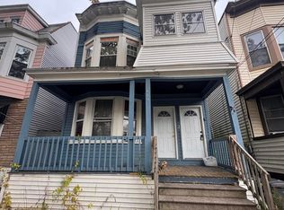 609 3rd Street, Albany, NY 12206