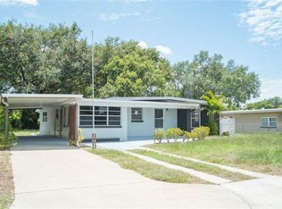 113 Pinecrest Dr, Sanford, FL 32773