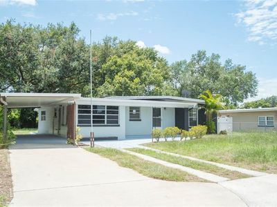 113 Pinecrest Dr, Sanford, FL, 32773