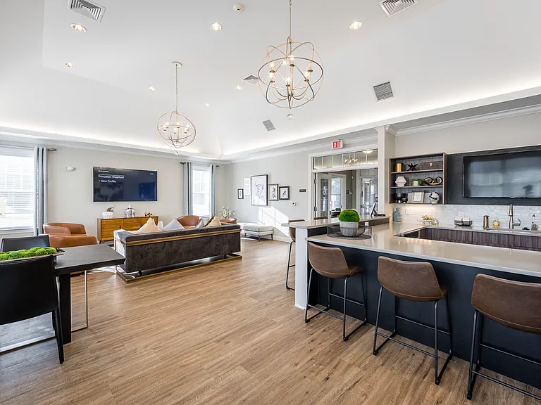 PrincetonWestfordClubhouse2021-24