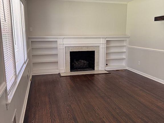 4th image of 104 Dawnridge Dr