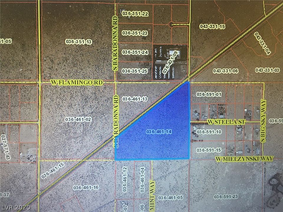 1st image of 2601 W Highway 372