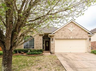 4804 Lakefront Terrace Ct, Pearland, TX 77584