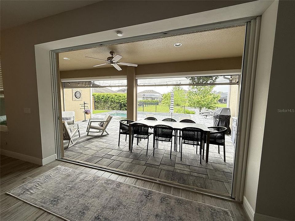 1st image of 1169 Fieldstone Cir